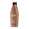 Redken Smooth Down Acondicionador 250ml