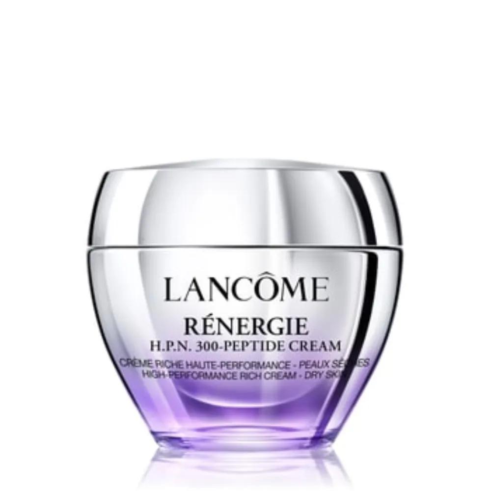 Lancôme Renergie HPN 300 Peptide Rich Cream 50ml