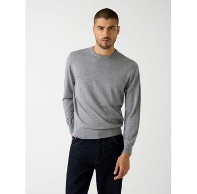Sweater 170947