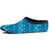SBART Outdoor Beach Anti-Slip Dive Socks