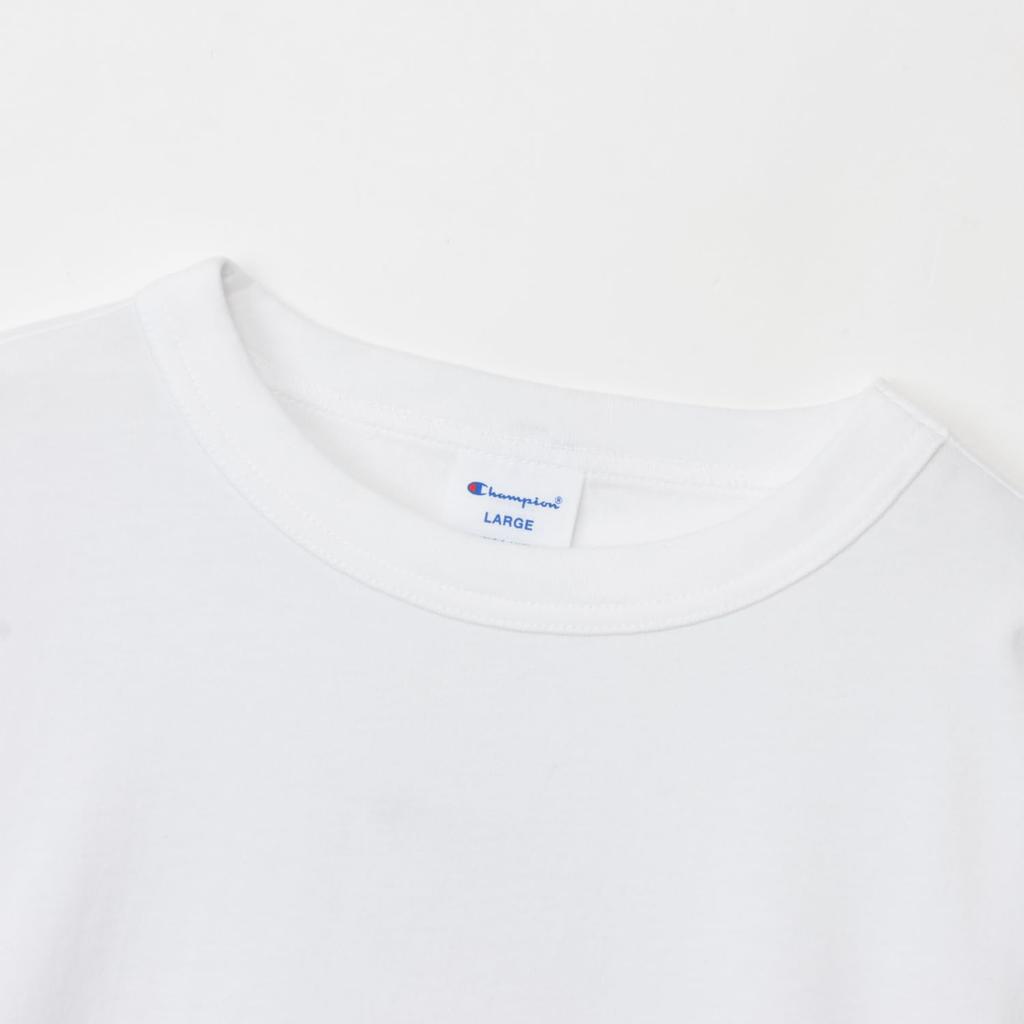 Champion Short Crew Graphic Logo Short Sleeve White X Green T-shirt, Sleeve, Neck, 100% Cotton, Print, T-shirt, C8-X319, Men's,