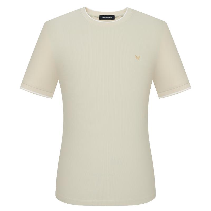 Baoxiniao Men s Cooling Sports T-Shirt 50