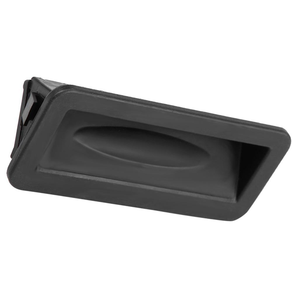 6M5119B514AD Tailgate Release Switch for Ford Fiesta/Kuga/Transit Custom Trigger Swap