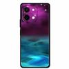 For OnePlus 13T Case Original Soft Silicone TPU Phone Cases Back Cover For OnePlus 13T 5G PKX110 Fashion 6.32" Shockproof Capa