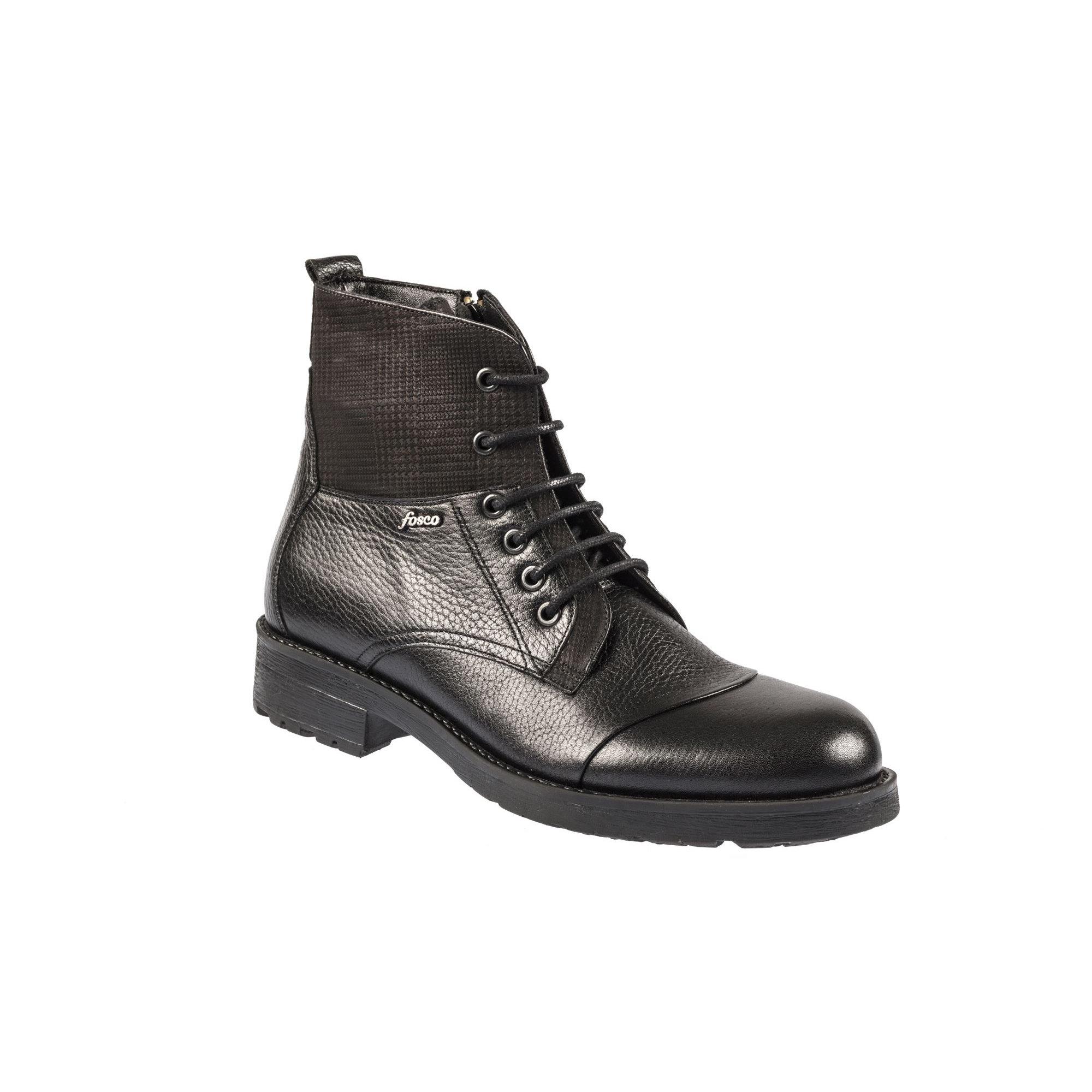 

Спортивные ботинки 40 чёрный