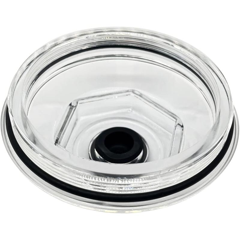 NEW-4Pc K71-148-00 Oil Bath Dust Caps For Dexter 9-10K Axles Built After1989,For Dexter 10/12/15K Trailer Axle Plastic Cover