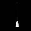 Nordic Baseball Bat Pendant Light