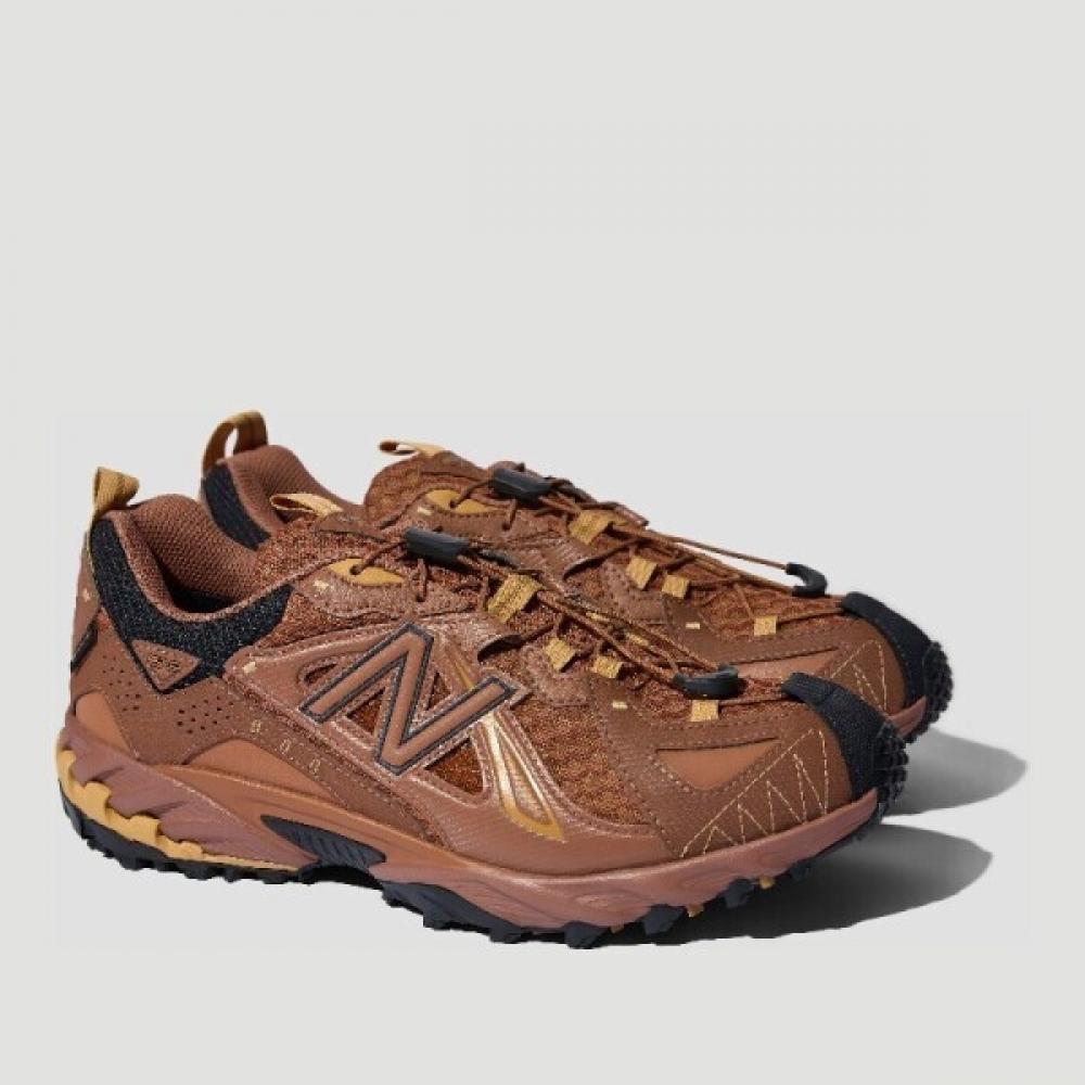 

New Balance 610xv1 Sneakers 225 US10
