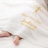 Roupa de cama para bebés – Cobertores para bebés