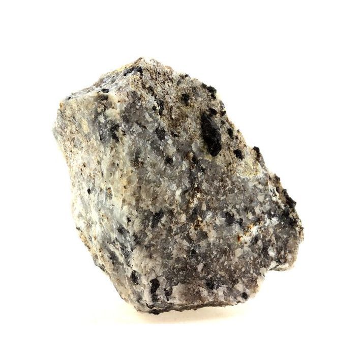 Pierres et Minéraux. Hibonite. 1022.0 ct. Tranomaro, Anosy, Madagascar.