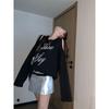 Topper – Pullovers og longsleeves