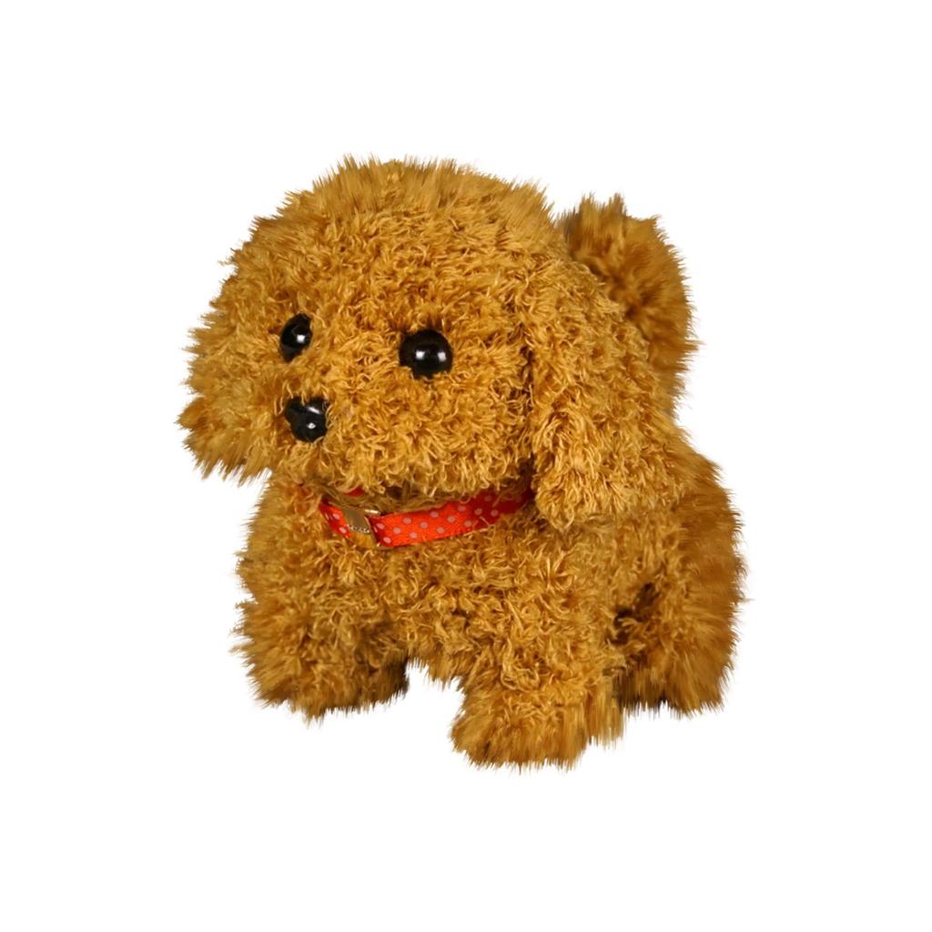 Sleeping Dolls, Soothing Toys, Birthday Gifts, Valentine's Day Gifts, Children's Day Gifts