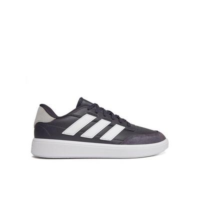 Courtblock Sneakers