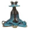 Decorațiuni pentru casă – Tămâie și candele de tămâie