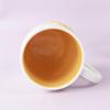 Stitch Rabbit 3D Embossed Bone China Mug