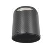 Carbon Fiber & Stainless Steel Tailpipe for Mini & BMW F Series