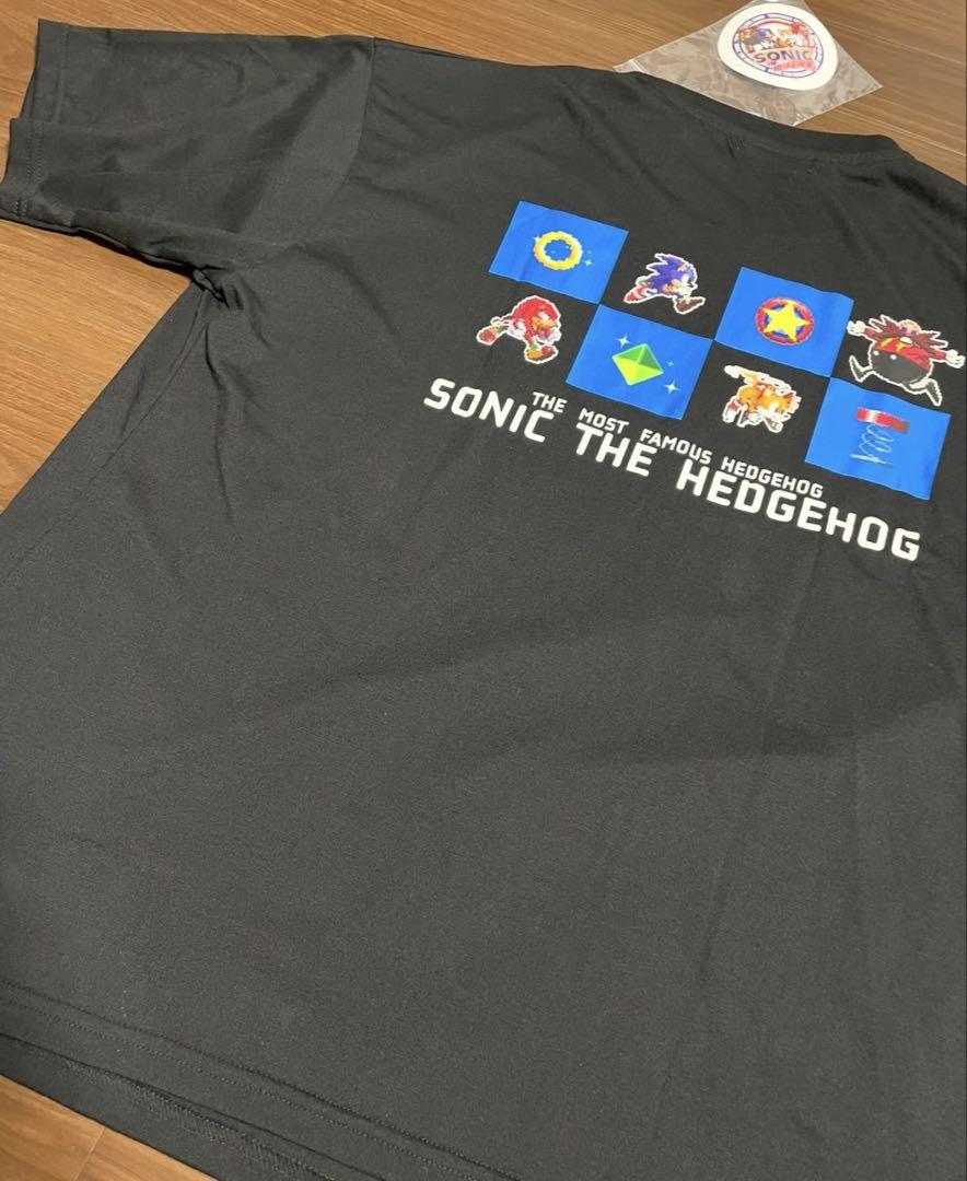 

[USED] Anime movie PERFECT BLUE long T-shirt Perfect Blue M