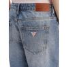 Guess Jeans Denim Shorts W6GD1D