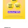 SKIN&LAB Porebarrier Tinted Sunscreen