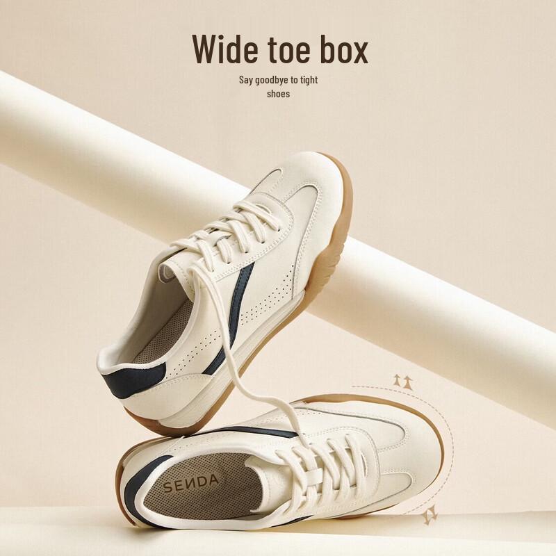 Senda Women s Spring Outdoor Casual Shoes 40