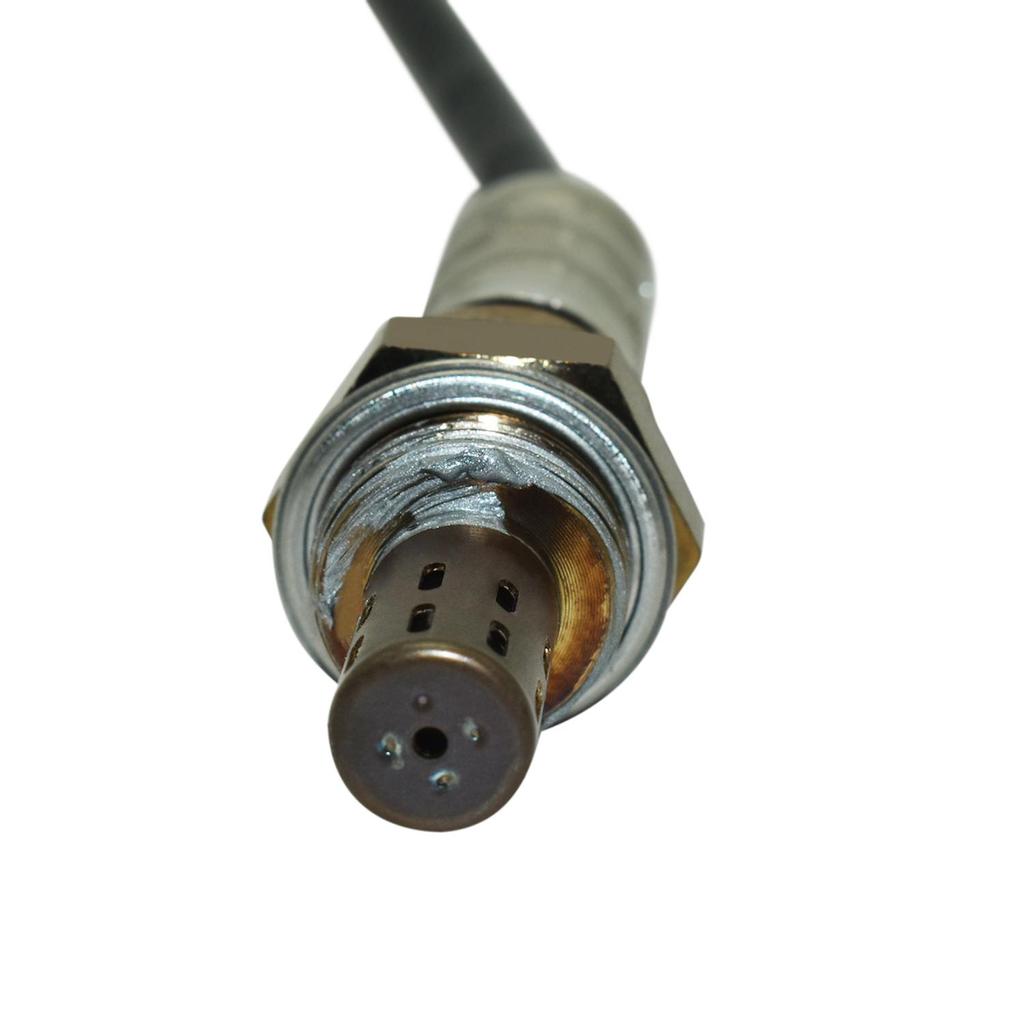 Oxygen Sensor 12609456 for  2013 Chevrolet