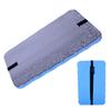 Adult Swimming Buoyance Support Belt Adjustable Waist Float For Training Balance Practice With Foam Materials