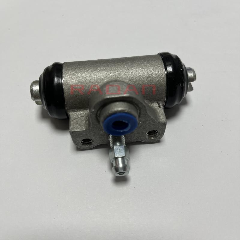 Rear Brake Cylinder For Chery S21 Qq6 S21-6gn3502120