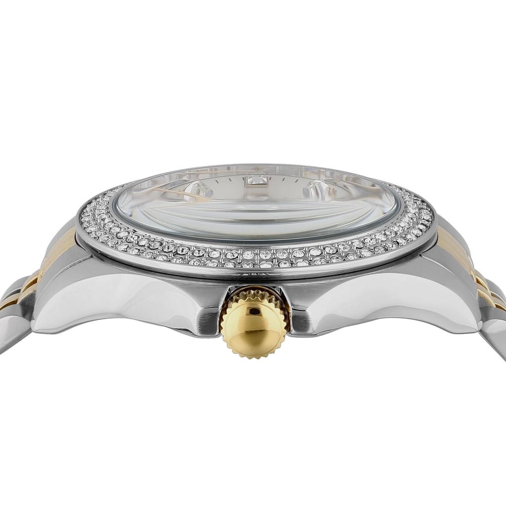 TIMEX Uhr TW2V79500 [Artikel]