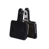 2pcs M446 Black High Quality Resin Disc Brake Pad For Mountain Bike Bicycle