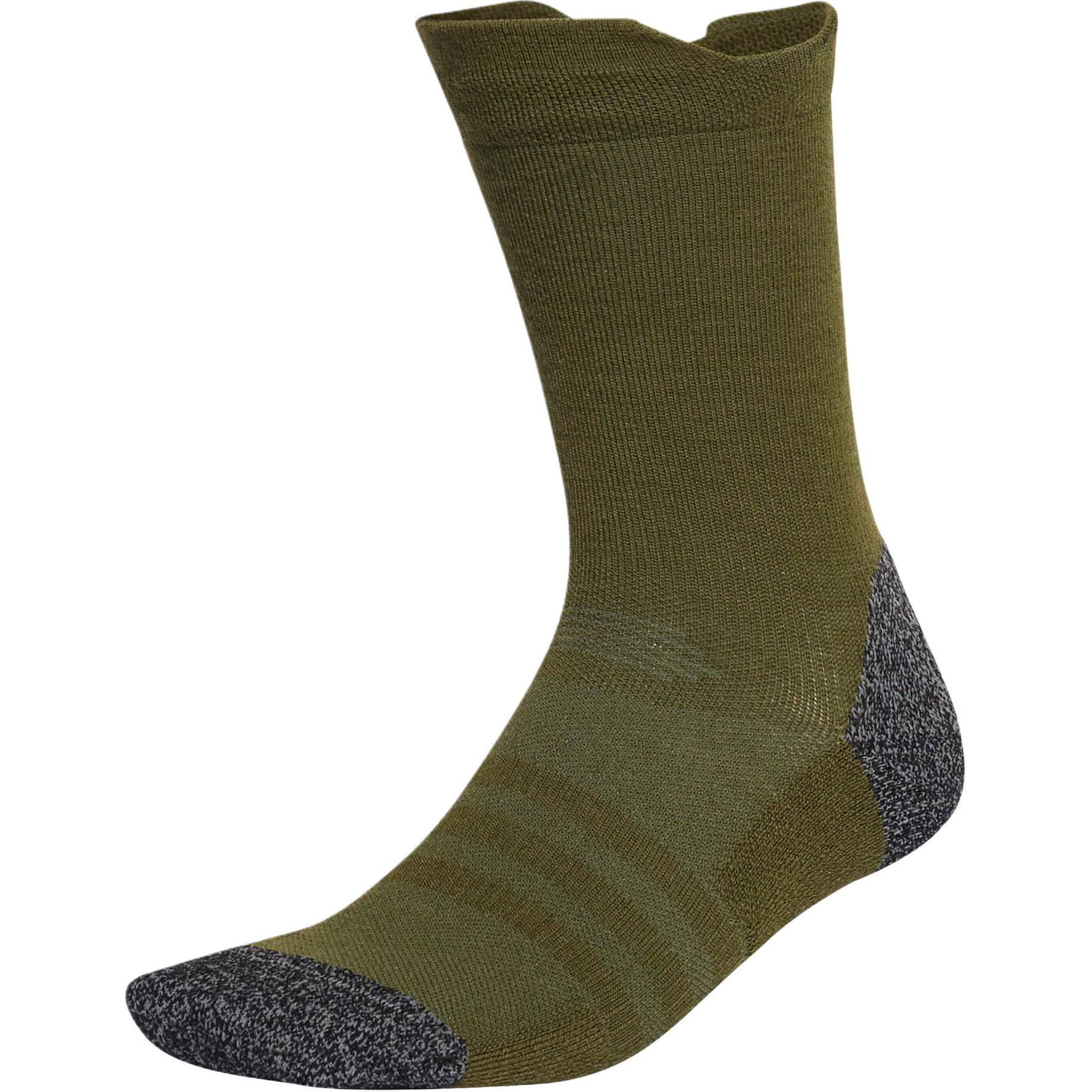 

Adidas Unisex Crew Socks HB6246 M