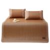 Laoxijiang Foldable Rattan Cooling Mat