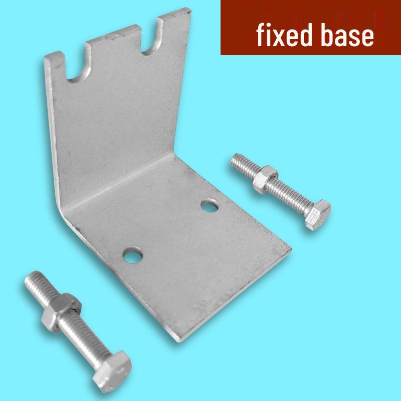 Mini Angle Grinder Belt Sander: DIY Sandpaper Machine for Woodworking and Polishing