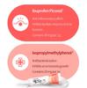 DONG-A PHARM Aceutical Acnon Cream / Acrin Gel | Soothing & Acne Care Skincare