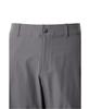 WAAC Jones Men’S Essential Trouser Wmpnm26272Gyd