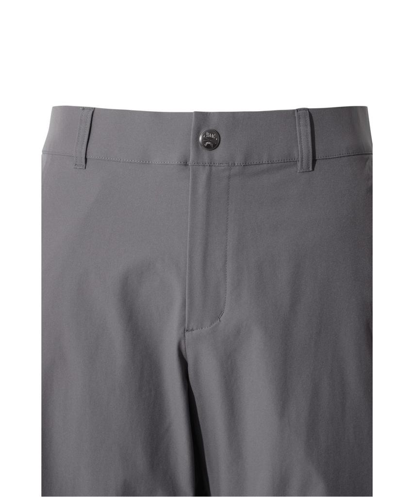 WAAC Jones Men’S Essential Trouser Wmpnm26272Gyd