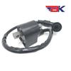 CDI Ignition Coil For Suzuki JR50 JR 50 1985-2006 50cc ATV Dirt Bike