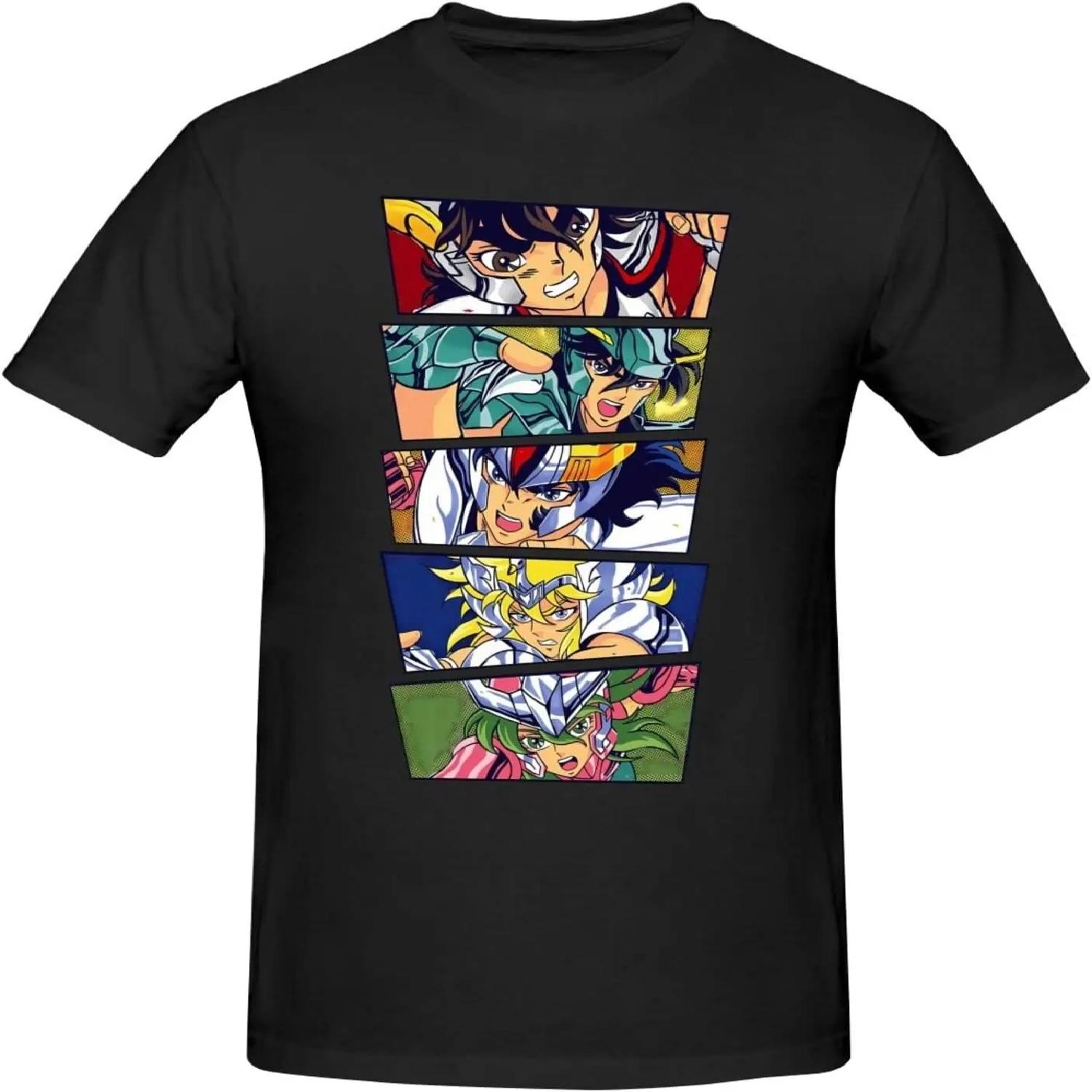 Free Hugs, Cute Grim Reaper Halloween T-Shirt XXXXXL разноцветный