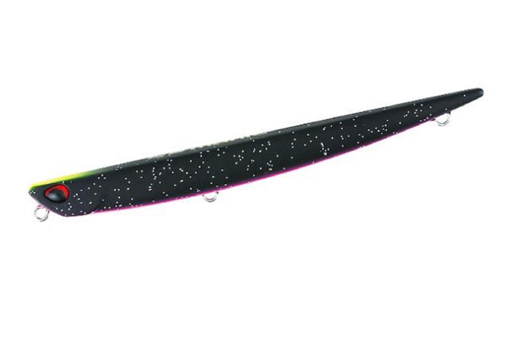 Duo Bay Ruf Manic 95 Slow Sinking Lure CCC0873 (2190)