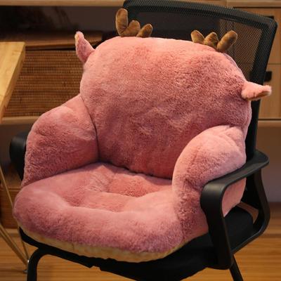 Textil do obýváku a jídelny – Potahy na židle
