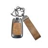 Hyundai ix2/ix35 Elantra Verna Metal Key Case