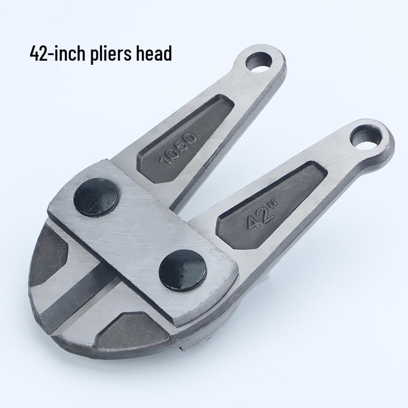 Hydraulické řezačky drátů a výztuže, Samosvorné kleště, Nástroje pro odemykání zámků, Nůžky, Nůžky, a Zlaté kleště.