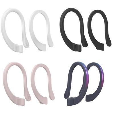 Ergonomisches Ohrhaken-Design für 1/2/3 Für Jogger und Fitness-Enthusiasten