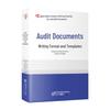 Literatură de afaceri – Contabilitate și fiscalitate