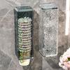 Yimijia Punch-Free Wall-Mounted Cup Dispenser