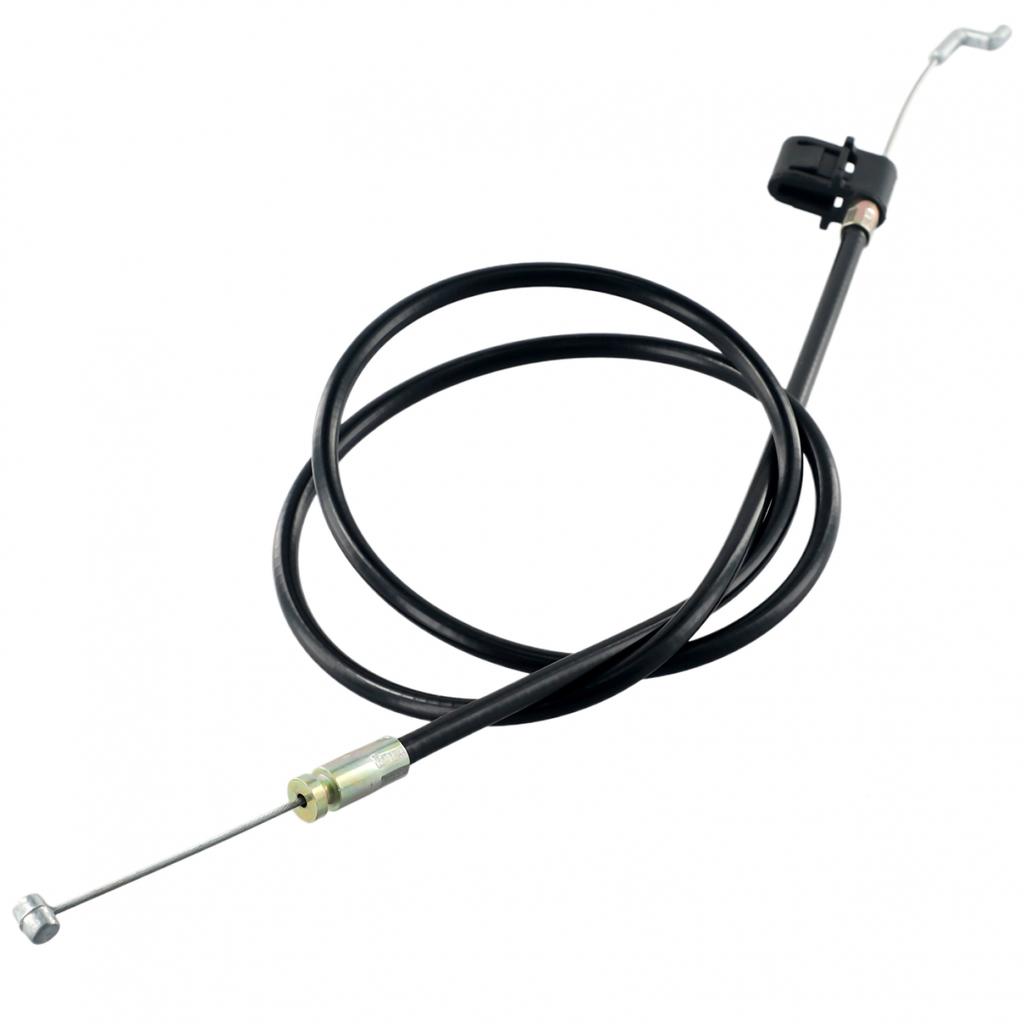 Chairs Corner & Modular Lounges Cable Wire Without Handle