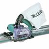 Makita 25mm Dustproof Cutter with Diamond Wheel, 4100KB