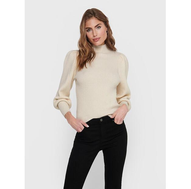 

Свитер ONLY Katia EU XL