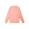 Nike Sweatshirts Men's Crew Neck Moderate Regular DA3193-618