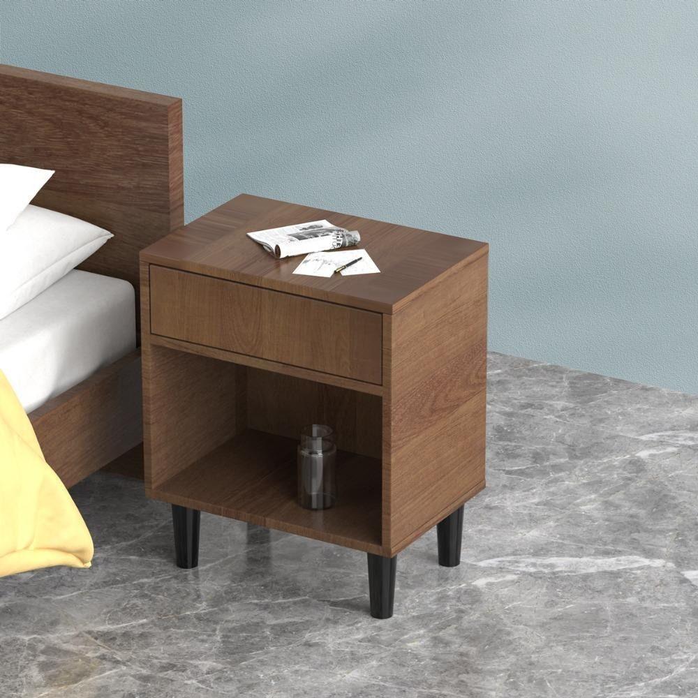 8/10/12/15/20cm with Iron Sheet Sofa Legs Solid Wood Furniture Heightening Feet Furniture Legs