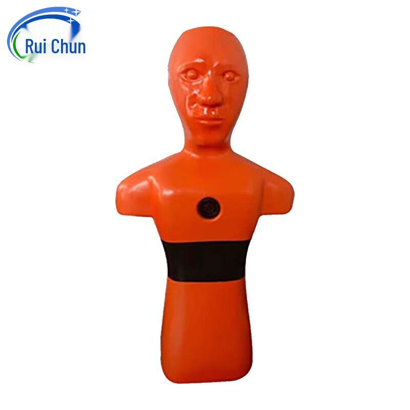 RuiChun Water Rescue Manikin (Upgraded Thickened)
